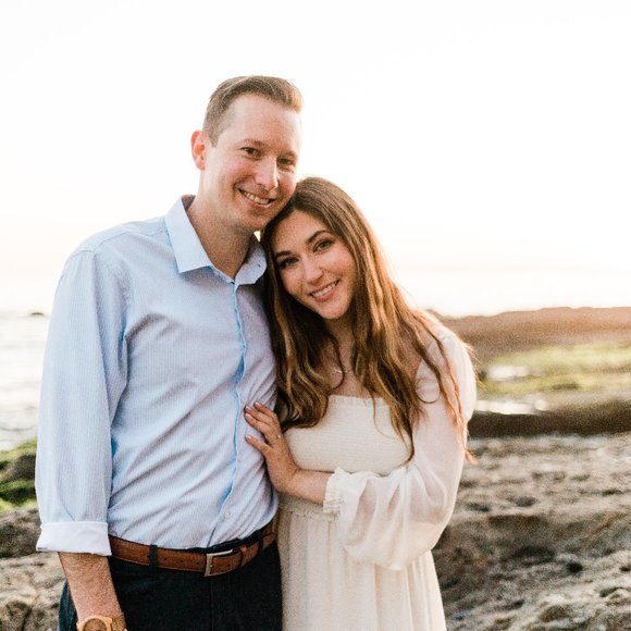 Meet your Posher, Nicole - Picture 1 of 1